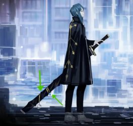 ezgif-5-5a51d7b6d0.png