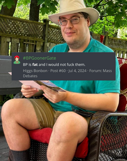 fat.png