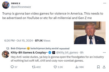 trump-games.jpg