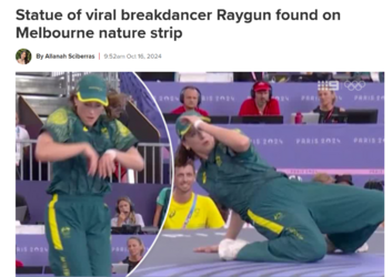 1729043047535.png