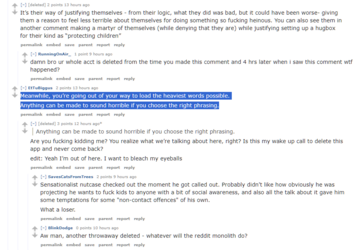 redditpedophilesseethe.PNG