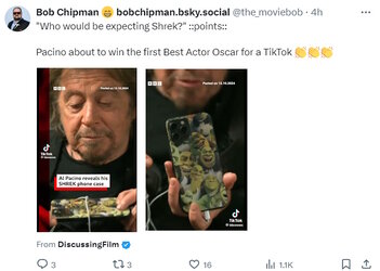 shrek.jpg shrek.jpg