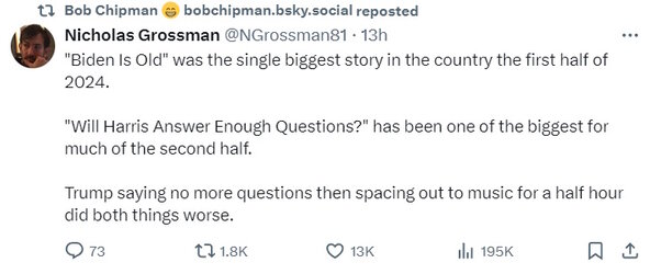 old.jpg