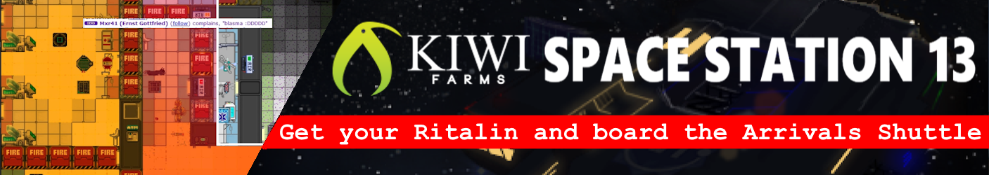 spacestationbannerblasma.png
