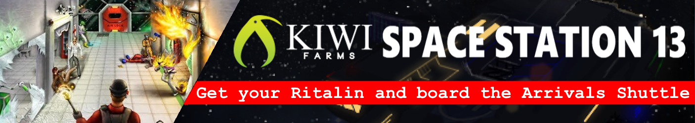spacestationbannerchaos.png