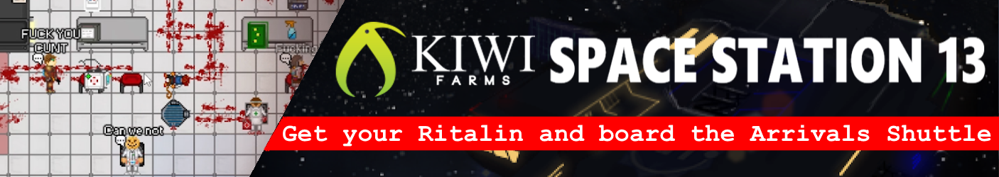 spacestationbannermedibot.png