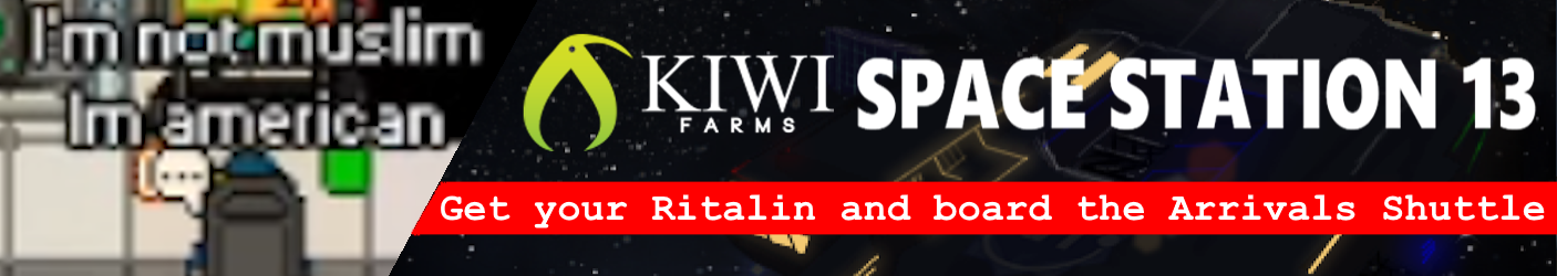 spacestationbannermussie.png