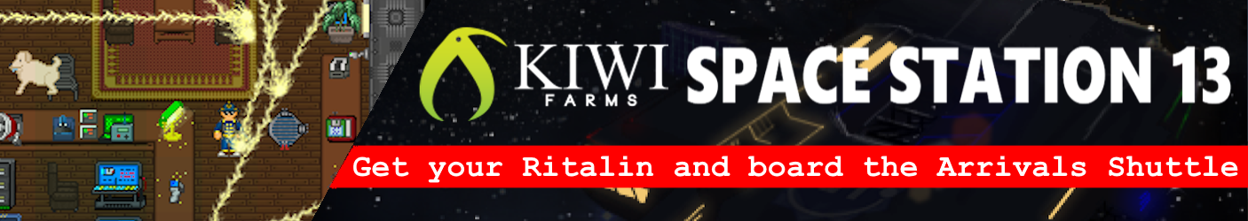 spacestationbannershocking.png