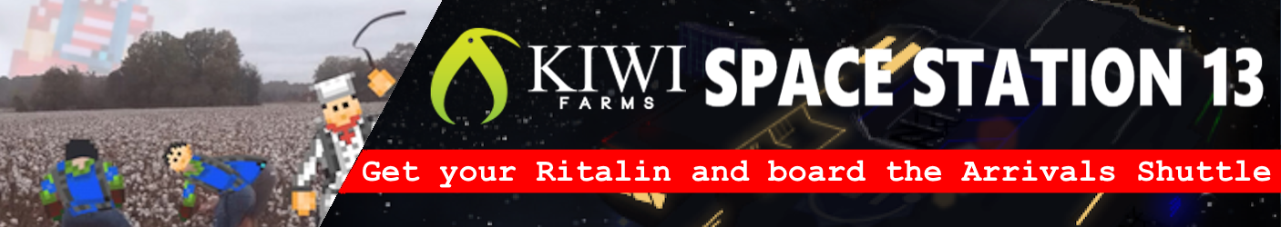 spacestationbannerslaves.png