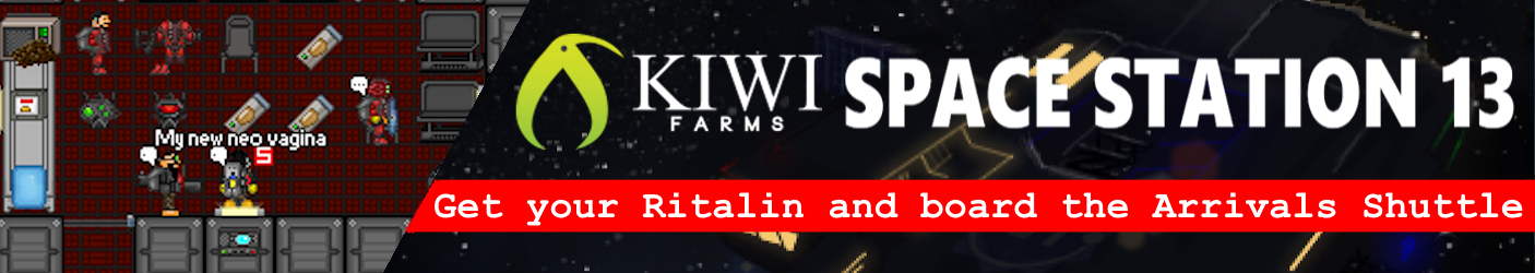spacestationbannertrans.png