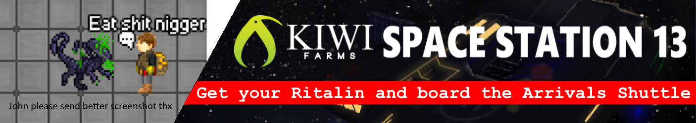 spacestationbannerxenounfinished.png