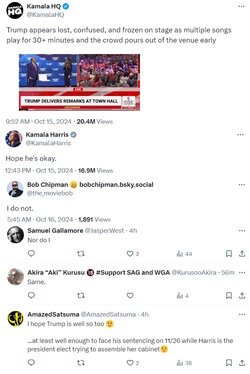 trump-ok2.jpg