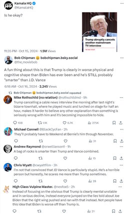 trump-ok.jpg