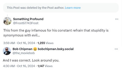 stupid.jpg