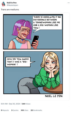 1729046430911.jpeg