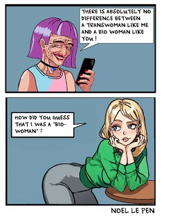 GYtylvaW8AANi6I.jpg