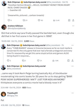 feige.jpg feige.jpg
