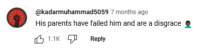 b2.png