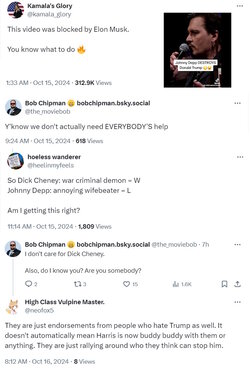 depp2.jpg