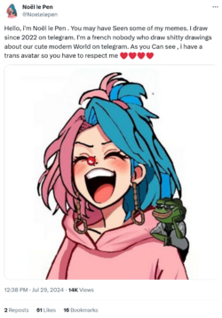 1729046795453.png