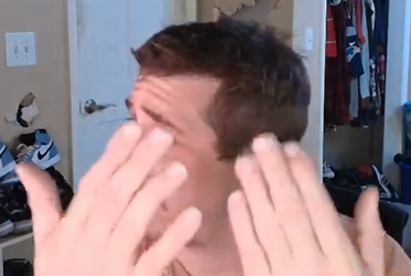1729047235215.png