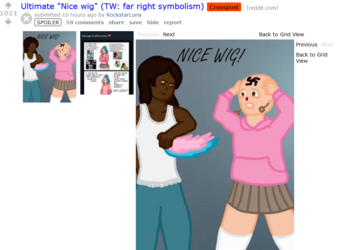 1729047440701.png