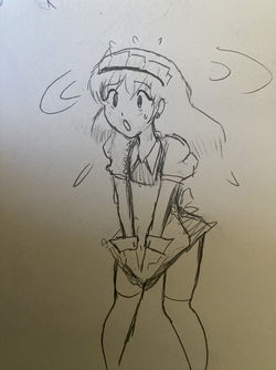 IMG_8352.png