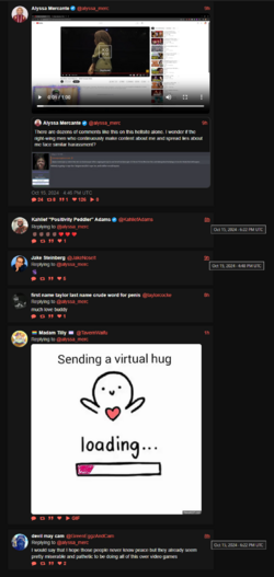 1729047693036.png