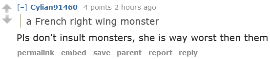 1729047868569.png