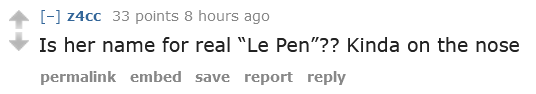 1729047879079.png
