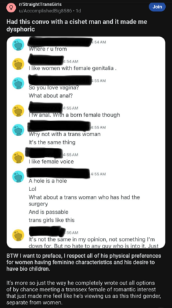 Screenshot_20241015-230607.png