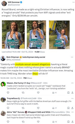 brand.jpg brand.jpg