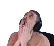 1729048159242.png