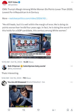 trumpdead.jpg