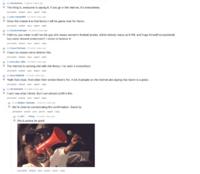 reddit_stbs2.png