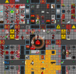 gondola_ss13.png