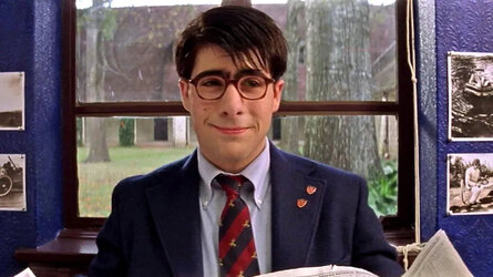 rushmore-movie-style.jpg
