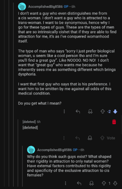 Screenshot_20241015-232114.png