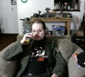 1729048923153.png