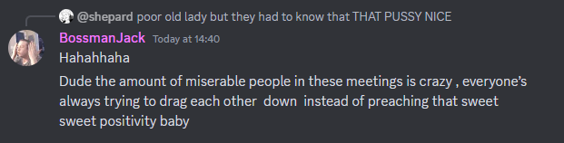 1729049162282.png