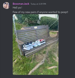 1729049196150.png