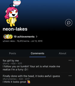 IMG_8999.jpeg