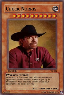 1729052766074.png