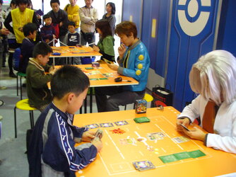 P1060768.JPG