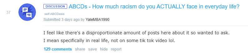 1729054076452.png