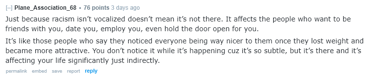 1729054260713.png