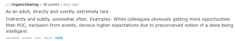 1729054297104.png