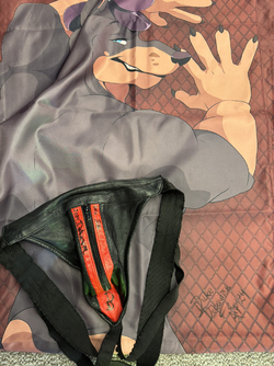1729054794207.png