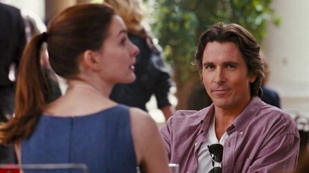 christian-bale-spiega-il-finale-di-the-dark-knight-rises.jpg