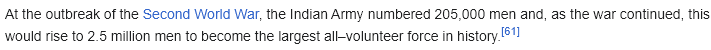 1729055351831.png